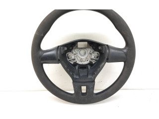 Руль Volkswagen Transporter - Caravelle T5  2003 - 2015 года 7E0419091J      