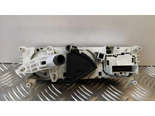 Блок управления климат-контролем 6G9119980BH, 69737001 Ford Galaxy