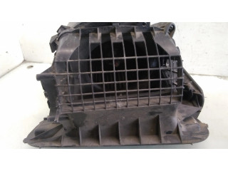 Вентилятор печки 006977G Saab 9-3 Ver1