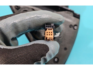 Zpětné zrcátko Peugeot 301 2013 IMPRK1413663