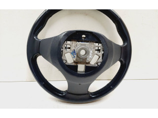 Руль Renault Koleos I  2008 - 2016 года 48430JY04A      