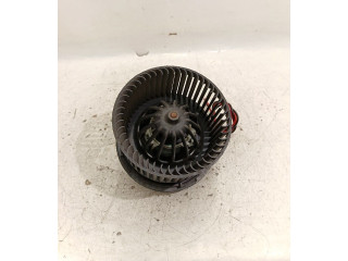 Вентилятор печки    103992Q   Renault Clio III