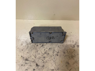 Блок подушек безопасности 0285001254, 01006506500H Volvo V70