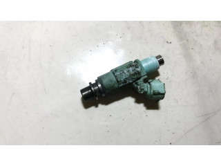 Форсунка 028015572 Mitsubishi Carisma для бензинового двигателя 1.6