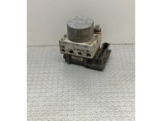 Jednotka ABS 0265800335, 38709H0786 Renault Kangoo I 2004