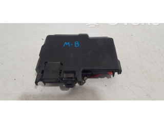 Блок предохранителей  13362765   Opel Meriva B    