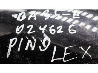 Зеркало электрическое Lexus IS 220D-250-350 2006 - 2013 года