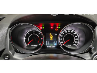 Панель приборов 8100C625, 0T34300 Mitsubishi ASX