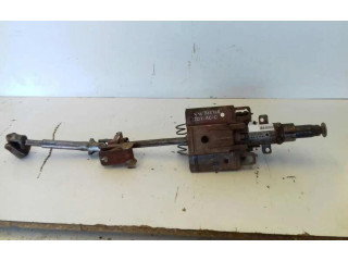 Volant Volkswagen New Beetle 1J1419501