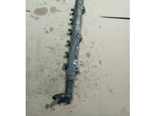 Топливная рампа 30622085, 000875L1   Volvo XC90  