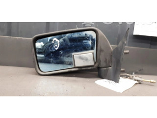Зеркало электрическое        Lancia Y10   -  года   