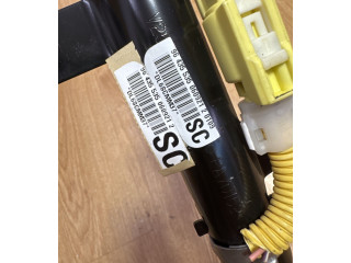 Боковая подушка безопасности 96435535   Chevrolet Epica