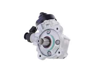 Vstřikovací čerpadlo 0445010507, 002-002-000518R Audi SQ2 GA pro naftový motor 2.0