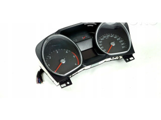 Přístrojová deska  Ford Galaxy 2020 8M2T-10849-CB  