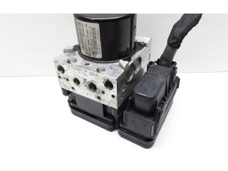 Блок АБС 31261142 Volvo V70 2008 - 2013 года