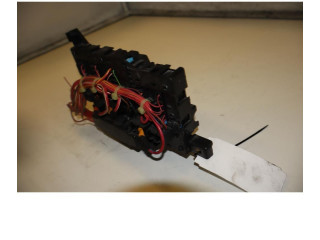 Поршень Блок предохранителей B38A15A 927035501  Mini Clubman F54  