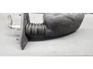 Зеркало электрическое Lancia Y10 - года