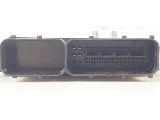 Блок управления двигателя 9030933012A0, 3911002DD0 Hyundai i10