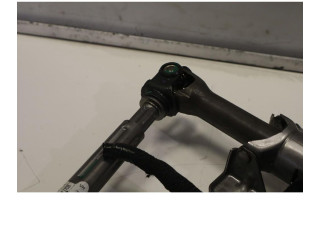    Рулевая рейка 98247375ZD   Peugeot 2008 II 2019 -  года