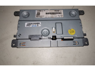 Экран/ дисплей / маленький экран