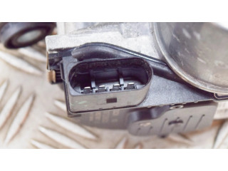 Комплект механизма стеклоочистителей