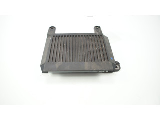 Звукоусилитель 31310010 Volvo S80 2010