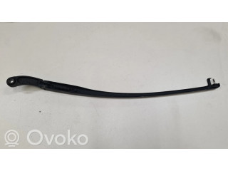 Ножка стеклоочистителей лобового стекла