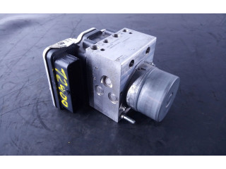 Jednotka ABS 476604256R, 0265956953 Renault Austral 2023