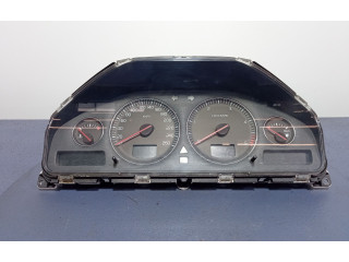 Панель приборов 30682277, 30682277 Volvo S80