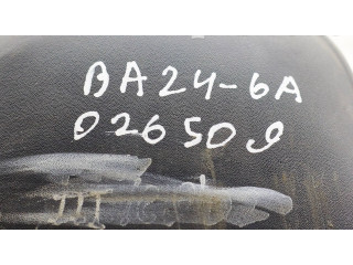 Zpětné zrcátko Citroen Berlingo 2006 e9010118