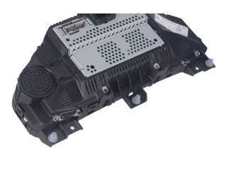 Přístrojová deska Volkswagen Touareg II 2012 7P6920881N