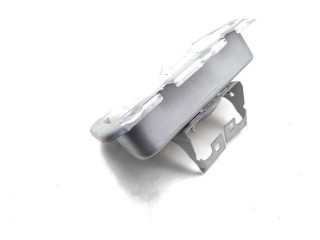 Радиатор охлаждающей жидкости 2002112   Lancia  Delta   -  года