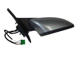 Čerpadlo oleje 30745275 Volvo S80 D 5244 T