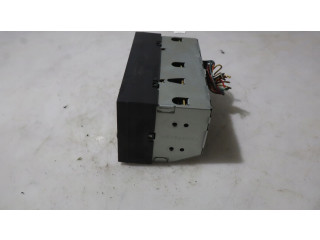 Дисплей       Mitsubishi Space Wagon