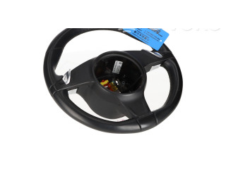 Volant Porsche Cayenne (92A) 2013 7PP419091AB