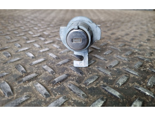 Řídící jednotka 5A088E6, 0261S101Y7   BMW 2 F44 2020