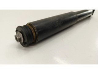 Задний aмортизатор