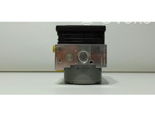 Jednotka ABS 476607029R, 476608081R Renault Express 2022