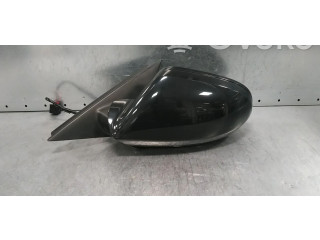 Zpětné zrcátko Audi A6 S6 C7 4G 2016 4G1857409AB