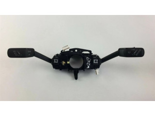 Мултифункционный включатель управления / ручка