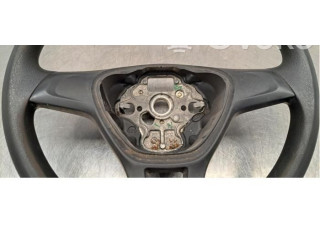 Volant Volkswagen Transporter - Caravelle T6 2019 2H0419091L