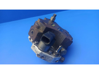 Vstřikovací čerpadlo 7798333, 0445010146 BMW 7 E65 E66 pro naftový motor 3.0