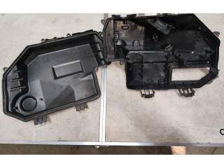 Блок предохранителей 4F1907355 Audi A6 S6 C6 4F