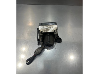 Jednotka ABS 0265214000 Toyota Carina T190 1995