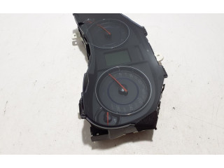 Панель приборов 248201CY1A   Infiniti FX       