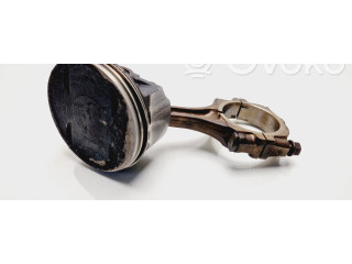 Čerpadlo oleje Subaru Forester SG