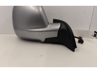 Zpětné zrcátko Citroen Berlingo 2019 98169899XT