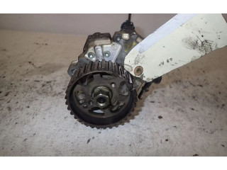 Vstřikovací čerpadlo    Peugeot 206    8HX 