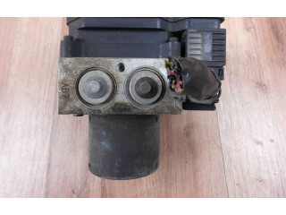 Jednotka ABS 5891007370, BH60109210 KIA Picanto 2009