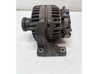 Генератор 30667787, 0124525060 Volvo V70